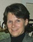 Jeannet Lengkeek