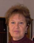 Immagine: Maria Grazia Gigliotti Bertola