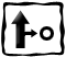 Regional Symbol