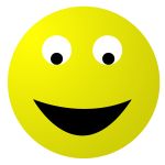 froh