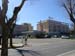 Townstories Macomer_3_04_028