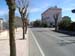 Townstories Macomer_3_04_029