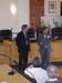 Townstories Macomer_3_04_042