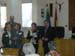 Townstories Macomer_3_04_047