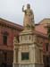 Townstories Macomer_3_04_134