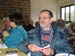 Townstories Macomer_3_04_137