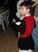 Townstories Macomer_3_04_145