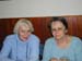 Townstories Macomer_3_04_217