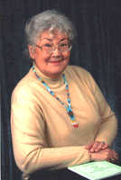 Margot Gr�ner